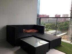 Ascentia Sky (D3), Condominium #486929611